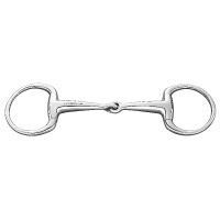 Mors olijf Sprenger Mors olijf Sprenger