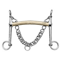 Mors l'Hotte Sprenger