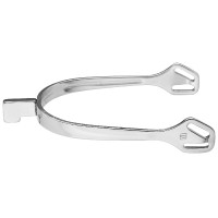 Esporas Sprenger UltraFit martelo