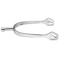 Esporas Sprenger UltraFit com bola Esporas Sprenger UltraFit com bola