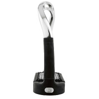 Estribos Sprenger Flexcite