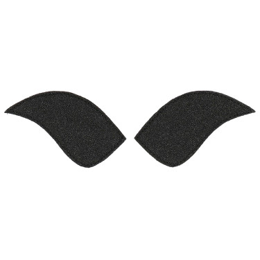 Emblemas Equithème para botas MyPrimera