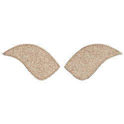 Emblemas Equithème para botas MyPrimera