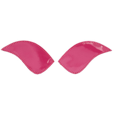 Emblemas Equithème para botas MyPrimera