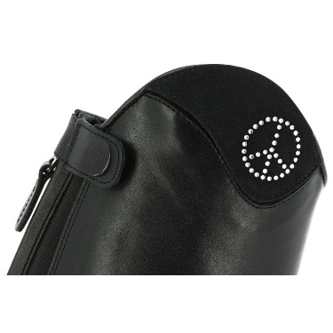 Emblemas Equithème para botas MyPrimera