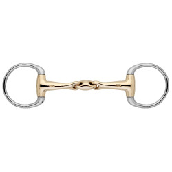 Mors oliva Sprenger KK Ultra Mors oliva Sprenger KK Ultra