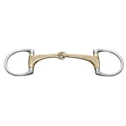 Mors com oliva Sprenger Dynamic RS