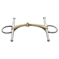 Mordedor de agulhas Sprenger Dynamic RS Mordedor de agulhas Sprenger Dynamic RS