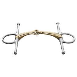 Mordedor de agulhas Sprenger Dynamic RS