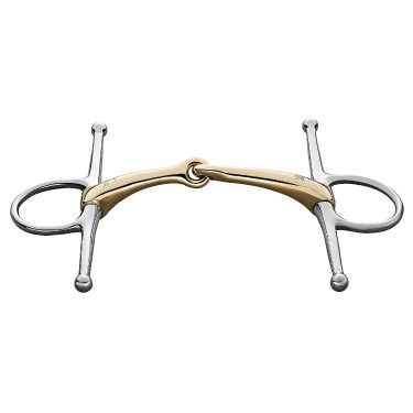 Mordedor de agulhas Sprenger Dynamic RS