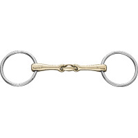 Mordedor 2 anéis Sprenger KK Ultra