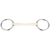 Mordedor 2 argolas Sprenger Duo