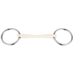 Mordedor 2 argolas Sprenger Duo