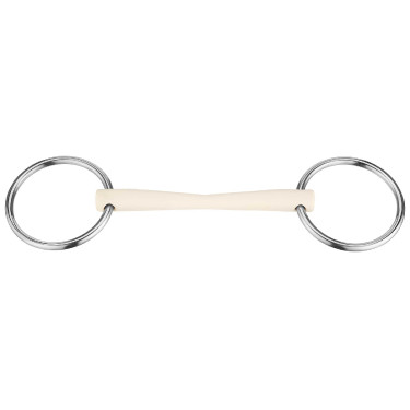 Mordedor 2 argolas Sprenger Duo