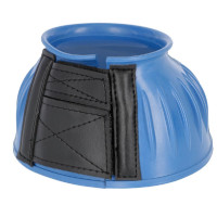 Sino de proteção Covalliero Azul médio Sino de proteção Covalliero Azul médio