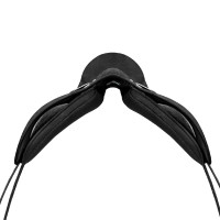 Sela WintecLite Mista Hart D'Lux XL Preto Sela WintecLite Mista Hart D'Lux XL Preto