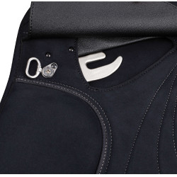 Sela WintecLite Mista Hart D'Lux Preto