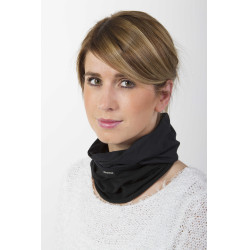 Pescoceira Back On Track Preto Pescoceira Back On Track Preto