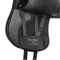 Sela Wintec Pro Endurance Hart