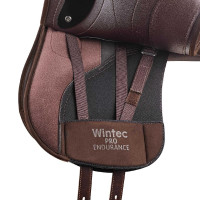 Sela Wintec Pro Endurance Hart Preto