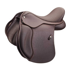 Sela Wintec 500 Mista Hart Castanho