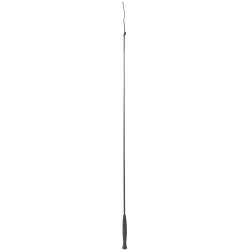 Chicote de adestramento Covalliero 120 cm Chicote de adestramento Covalliero 120 cm