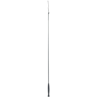 Chicote de adestramento Covalliero 120 cm Chicote de adestramento Covalliero 120 cm