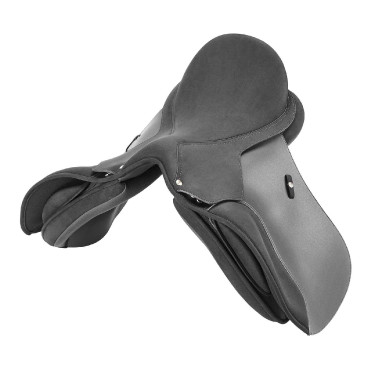 Sela Wintec 2000 Mista Hart XL Preto