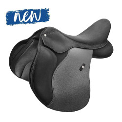 Sela Wintec 2000 Mista Hart Preto