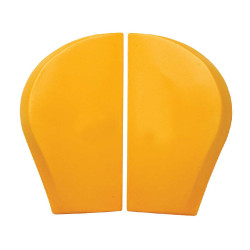 Inserções para painéis Cair® Wintec