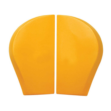 Inserções para painéis Cair® Wintec