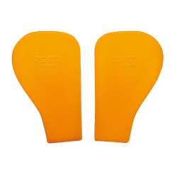 Inserções para painéis Cair® Wintec