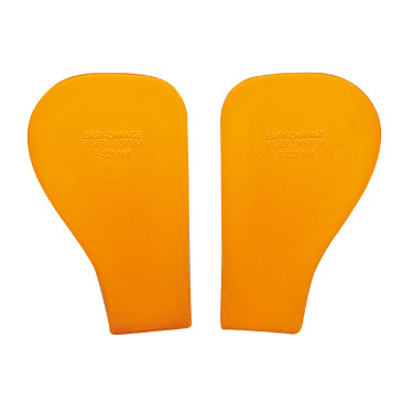 Inserções para painéis Cair® Wintec