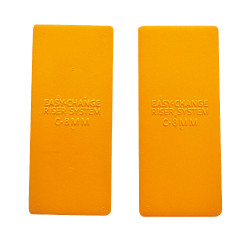 Inserções para painéis Cair® Wintec