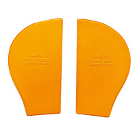 Inserções para painéis Cair® Wintec