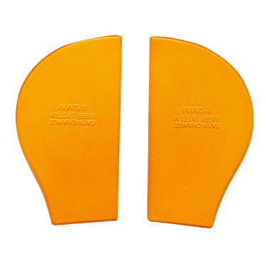 Inserções para painéis Cair® Wintec