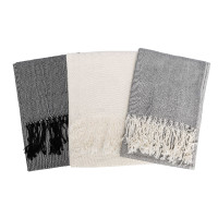 Cachecol Back On Track Cachecol Back On Track