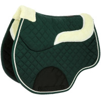 Tapete amortecedor Norton Verde