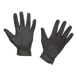 Luvas de equitação SummerTech Covalliero
