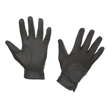Luvas de equitação SummerTech Covalliero