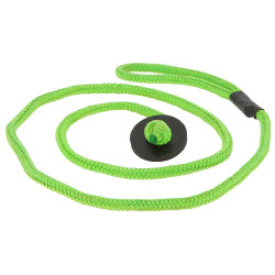 Corda para bloco de feno Hippo-Tonic Corda para bloco de feno Hippo-Tonic