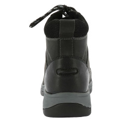 Botas Equithème Hydro Preto