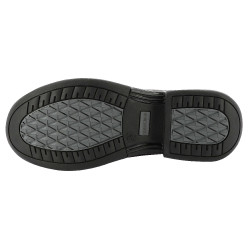 Botas Equithème Hydro Preto