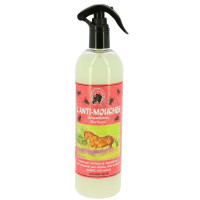 Anti-Moscas do Marechal