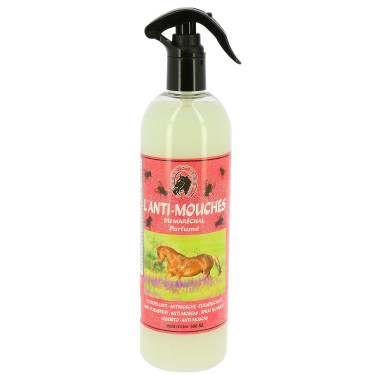 Anti-Moscas do Marechal Anti-Moscas do Marechal