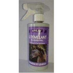 O Desembaraçador do Marechal