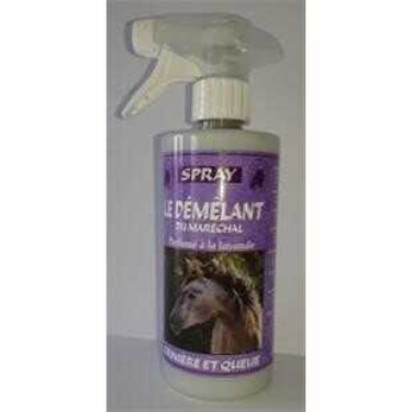 O Desembaraçador do Marechal