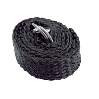 Esporas de Equitação World Prince de Galles