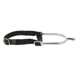 Éperons Riding World Polo