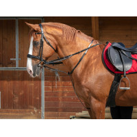 Enrêne Norton Pro Thiedeman Preto Enrêne Norton Pro Thiedeman Preto